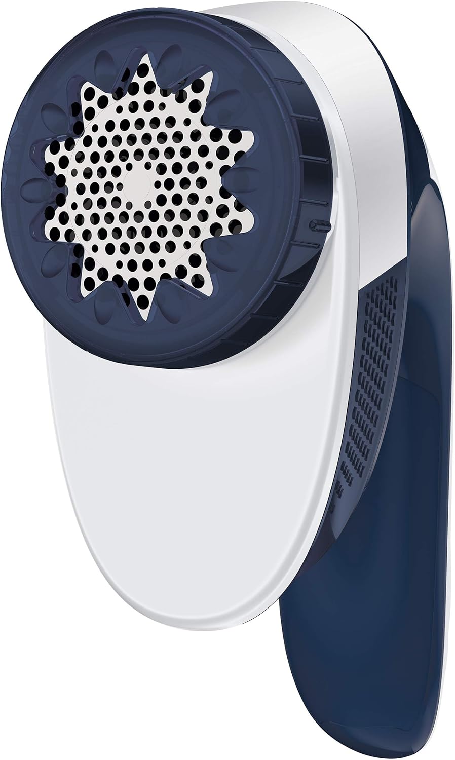 Tefal Fusselrasierer JB1013