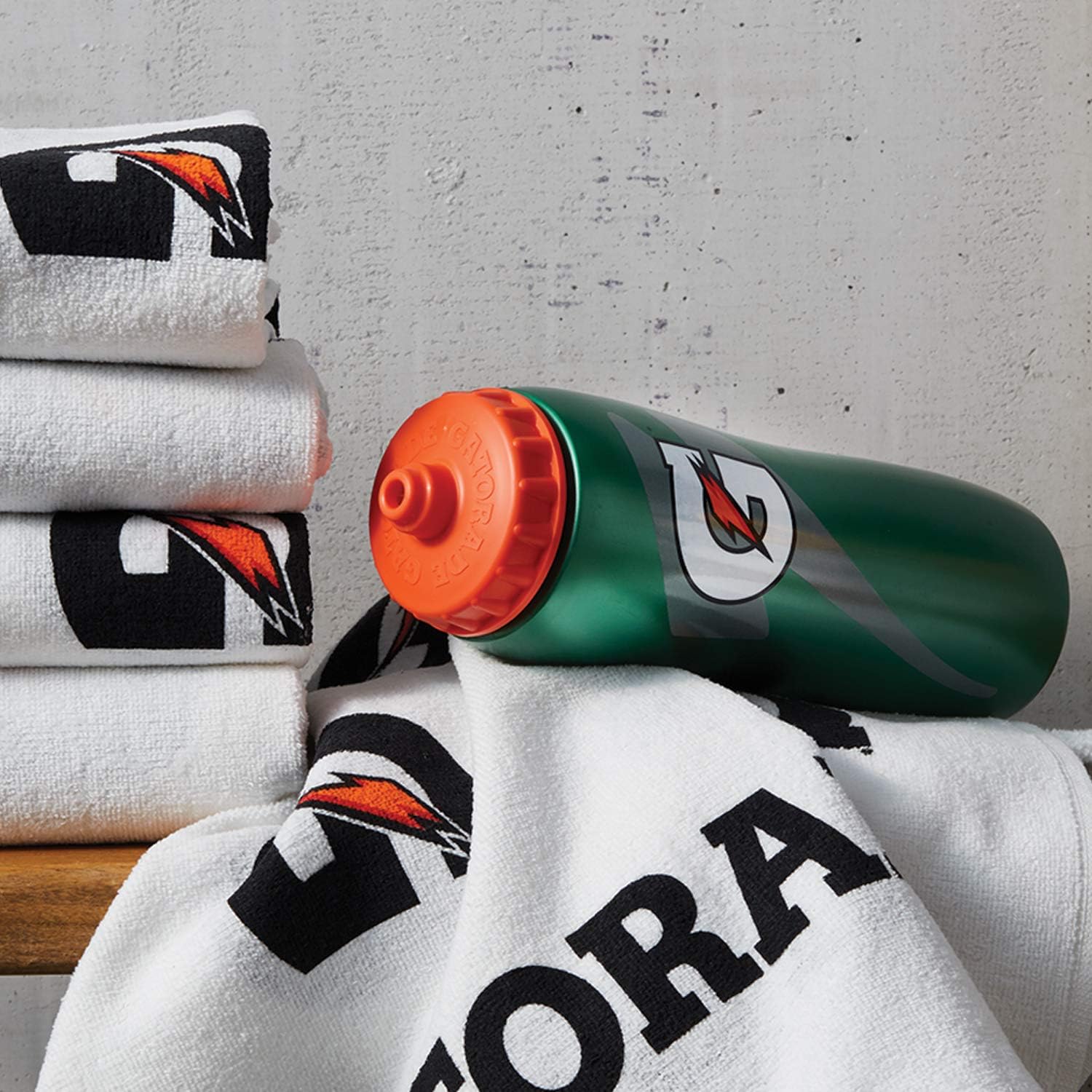 Gatorade Squeeze Bottle Multiple Sizes : Grocery & Gourmet Food