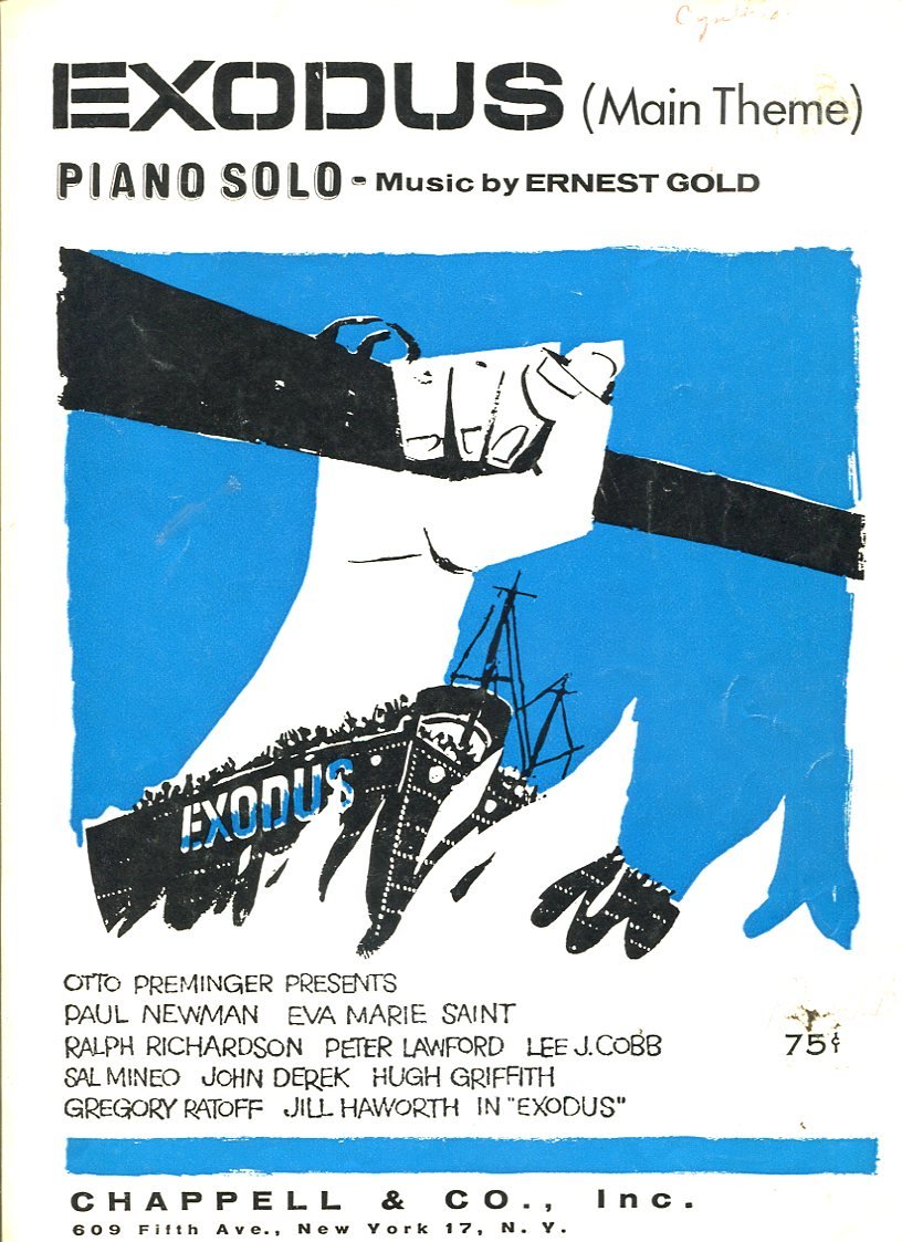 American Eagle March By J G Boehme Sheet Music For Solo Piano Boehme Boehme Amazon Com Books
