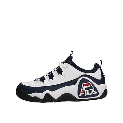 nike mercurial vapor miste