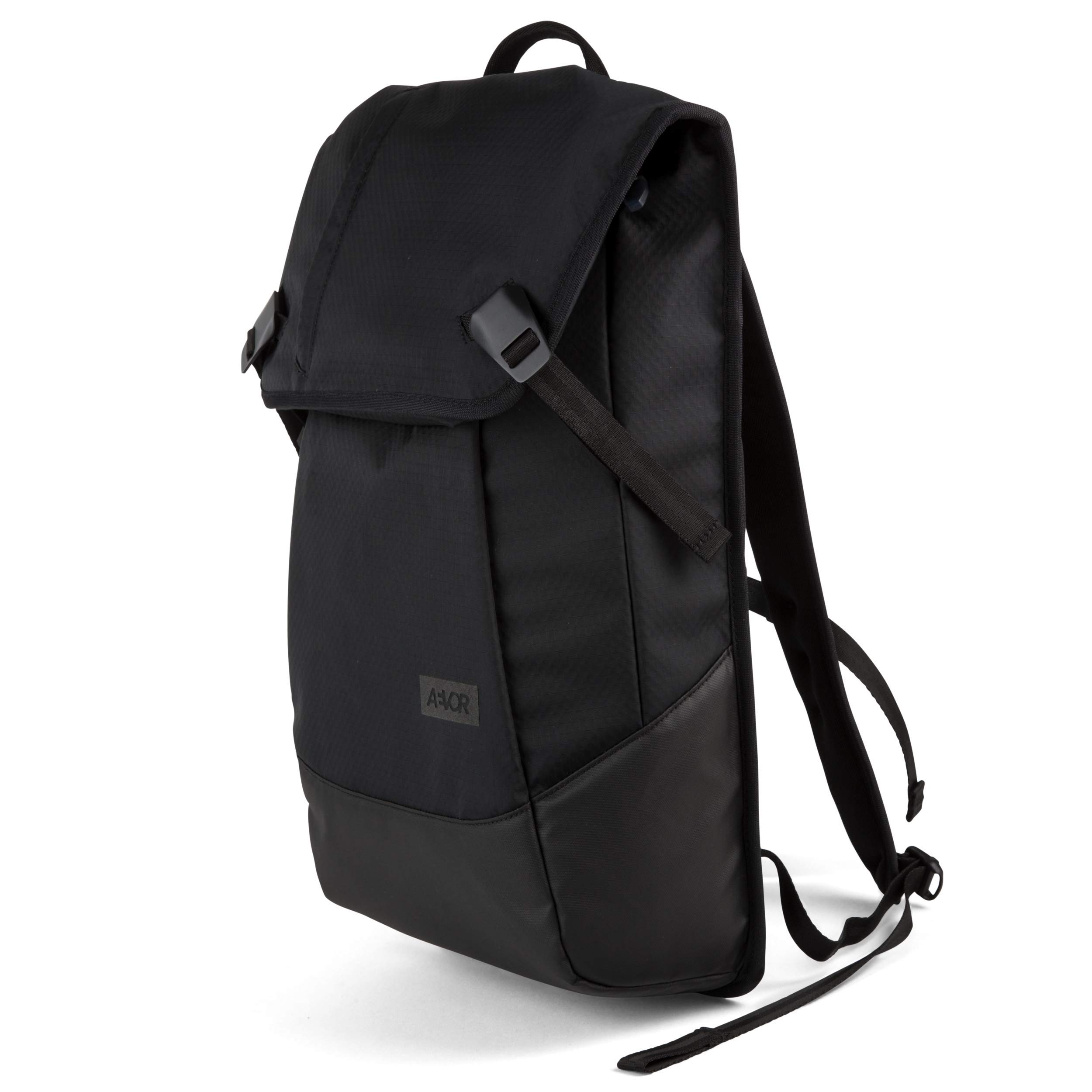 aevor rucksack daypack