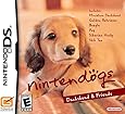 Nintendogs Dachshund & Friends