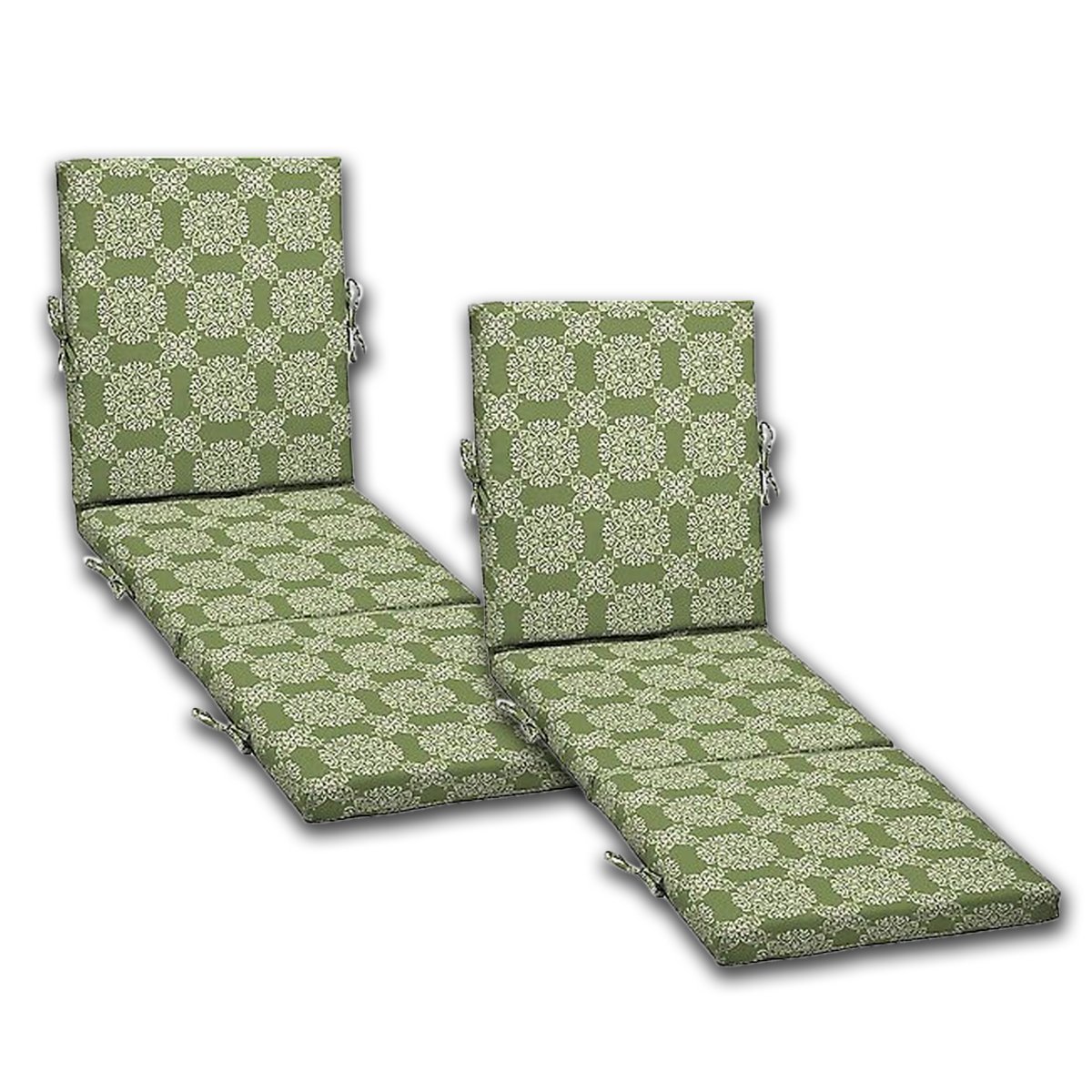 Best outdoor dining set polywood