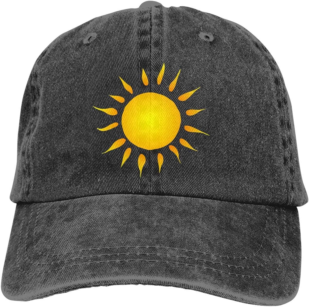 Emonye Cap Graphics Royalty Free Clip Art Stock Illust Clipart Sun Onlygfx Com Cbffdd Unisex Cowboy Hat Adjustable Back Button Hat Amazon Co Uk Clothing