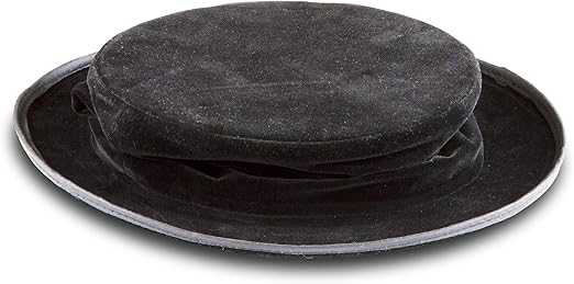 melissa and doug magic hat