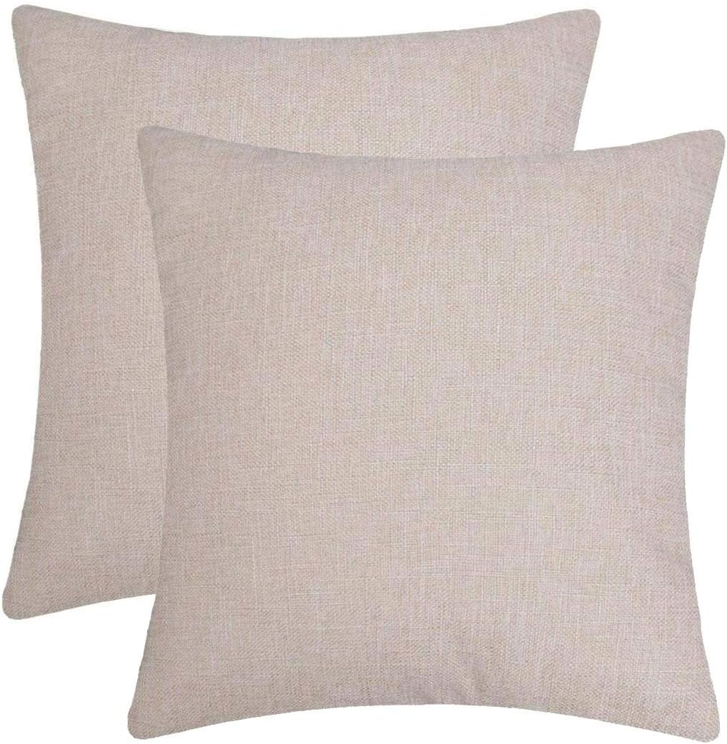 Best sofa bed cover 19 inch