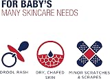Aquaphor Baby Healing Balm Stick 0.65 oz Skin Protectant view 7