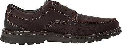 vanek plain clarks