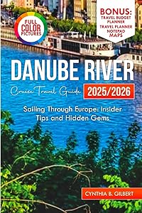 kindle best category lists