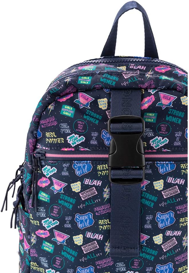 Bolso Mochila Paco Martinez Online Sale, UP TO 62% OFF | www.bravoplaya.com