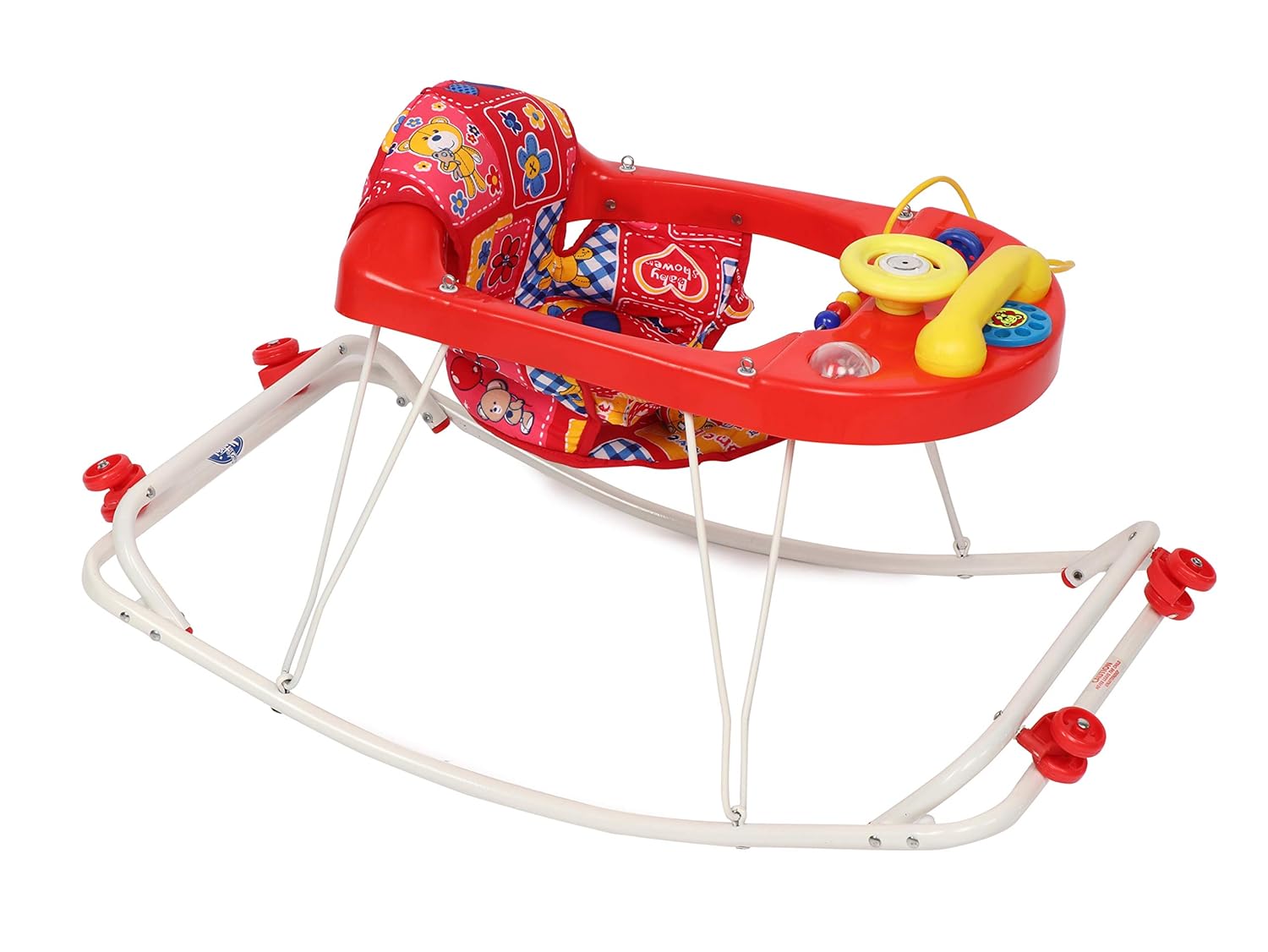 himalaya mosquito repellent cream