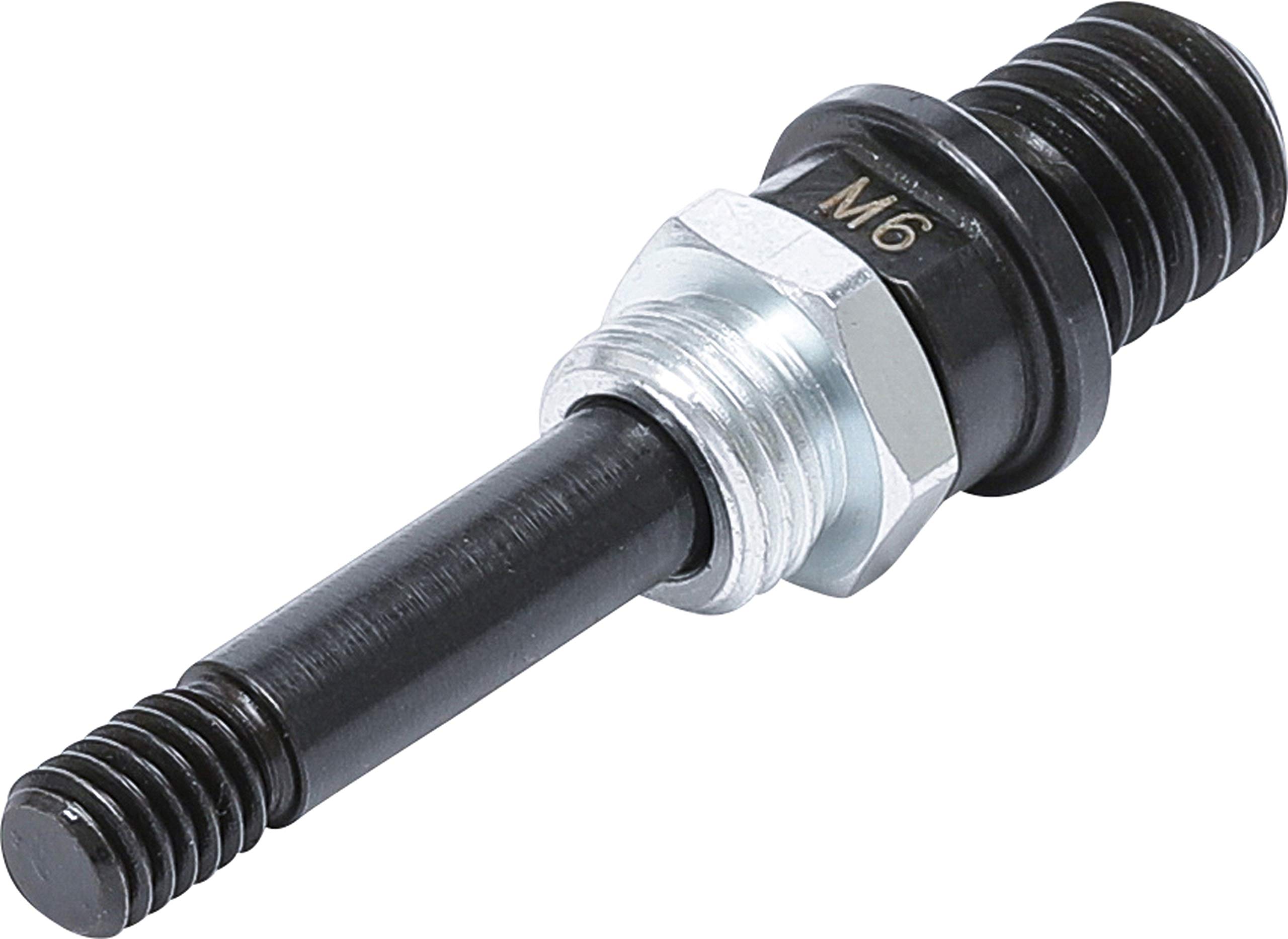 BGS 407-M6 | Rivet Nut Tension Extension for BGS 407 | M6