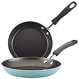 Farberware Cookstart DiamondMax Nonstick Frying