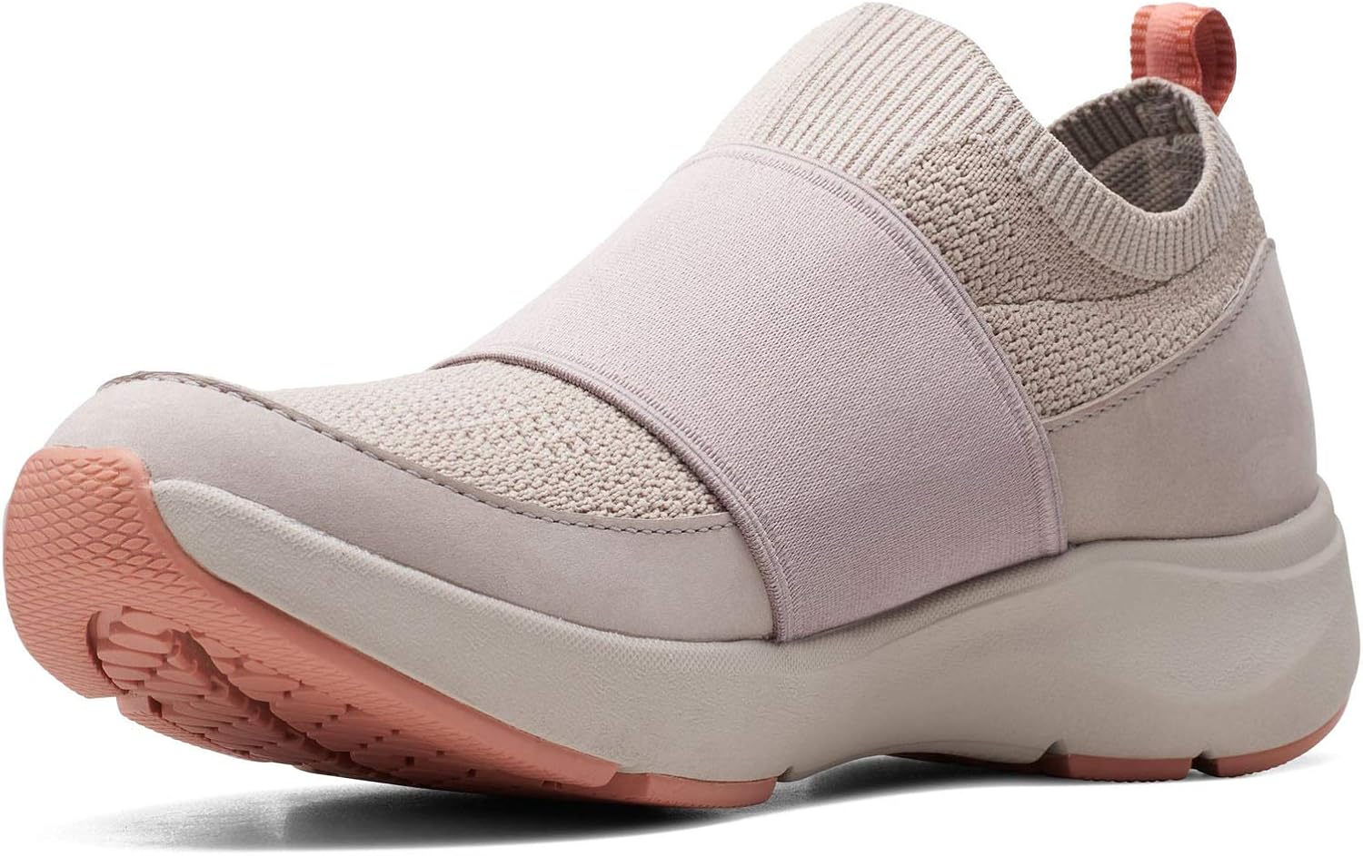 Clarks Wave 2.0 Step Shoes