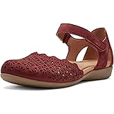 Earth womens Bronnie