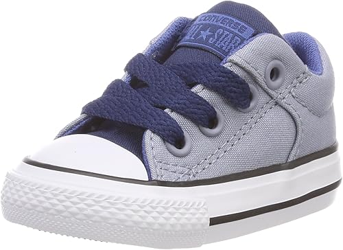 converse glacier grey