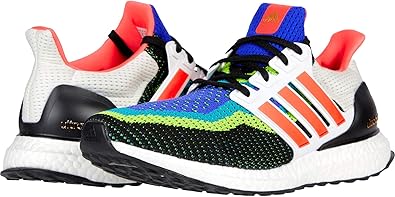 adidas running ultraboost dna