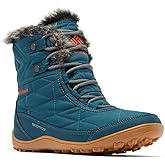 Columbia womens Minx Shorty Iii