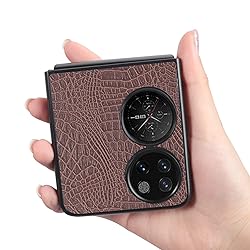 Elubugod Drop Protection Case Compatible with