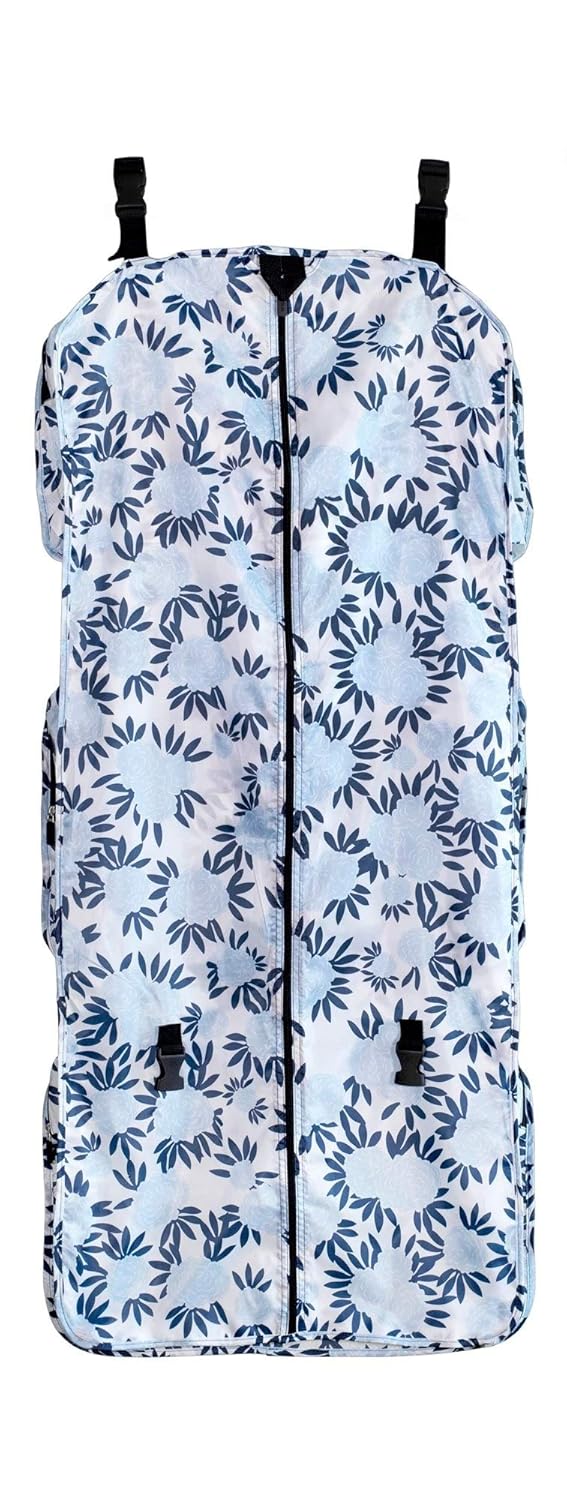 rume travel organizer