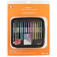 Boye Needlemaster 40-Piece