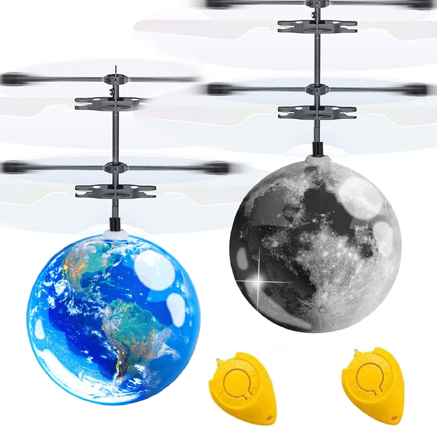 hanover umbrella base