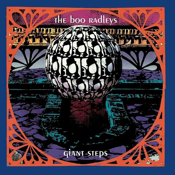 Boo Radleys - Wake Up - Amazon.com Music