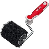 LEVEL5 4" Drywall Compound Roller | 4-005