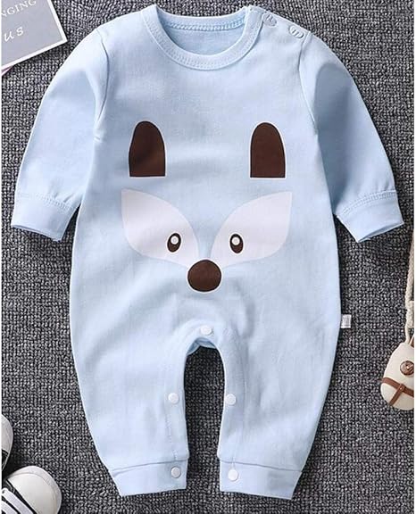 amazon uk newborn baby clothes