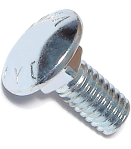 Tornillo Hex Acero Inox. 'rc' 5/16-18 X 3/4 -100pz 0034 | Envío Gratis
