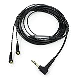 Etymotic ER4 Replacement cable