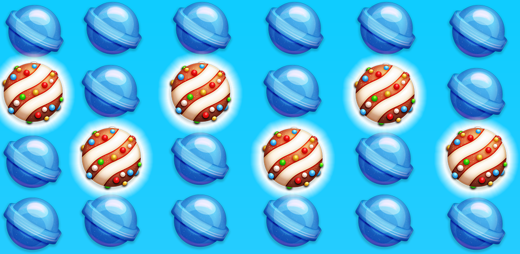 Jelly Drop Free Match 3 Puzzle Game Amazon.es Apps y Juegos