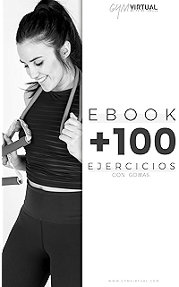 Secretos de chicas: Mis ideas de belleza para brillar cada día ...