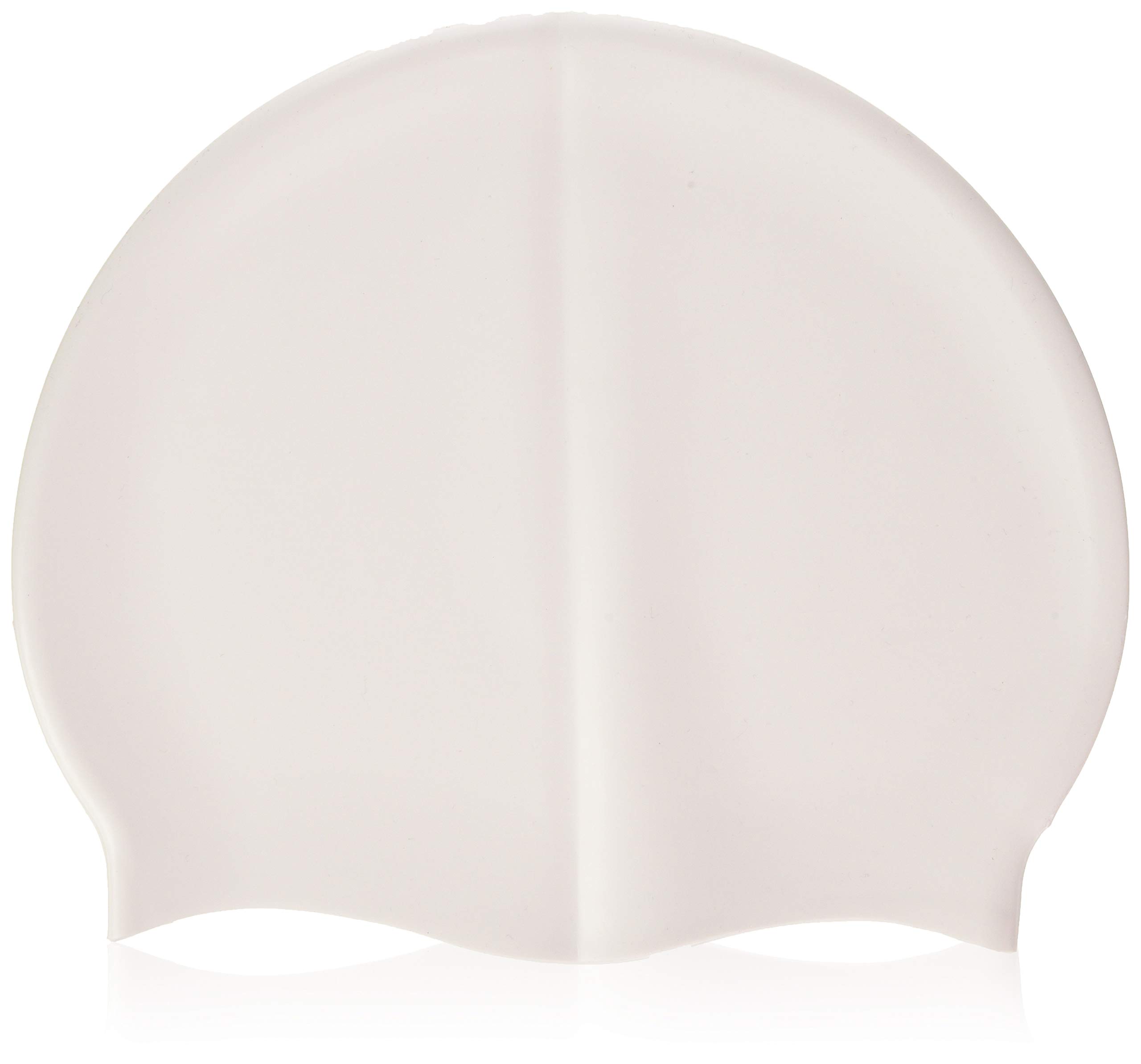 Walkiria Baã'O Hat Silicone 03019 W 90 g