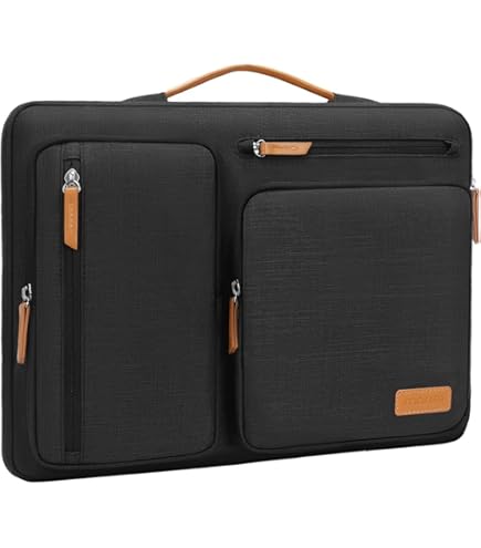 Amazon.com: Smatree Hard EVA Protective Sleeve Case Compatible for