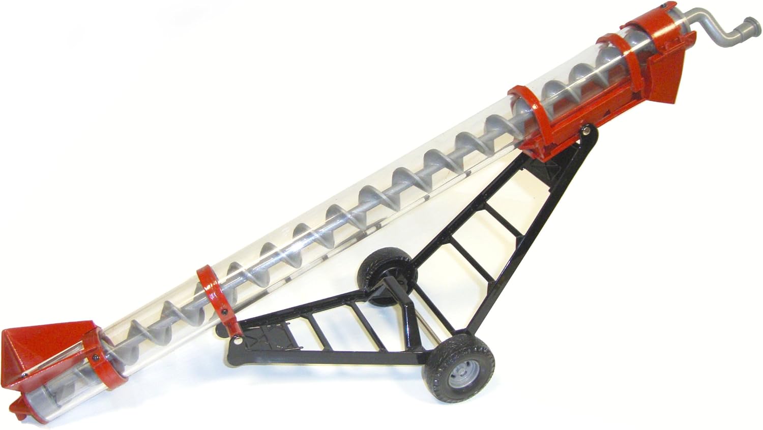 ideas to surprise your girlfriend