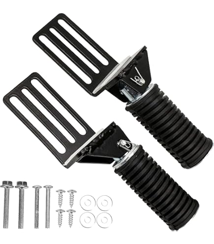 バイク For PCX160 HONDA pcx160 Footpads Motorcycle Aluminum Alloy Pedal  Modified Skid proof Footrest  For Pcx 160 2021 2022 2023 For PCX160 HONDA pcx160 Footpads Motorcycle Aluminum Alloy Pedal