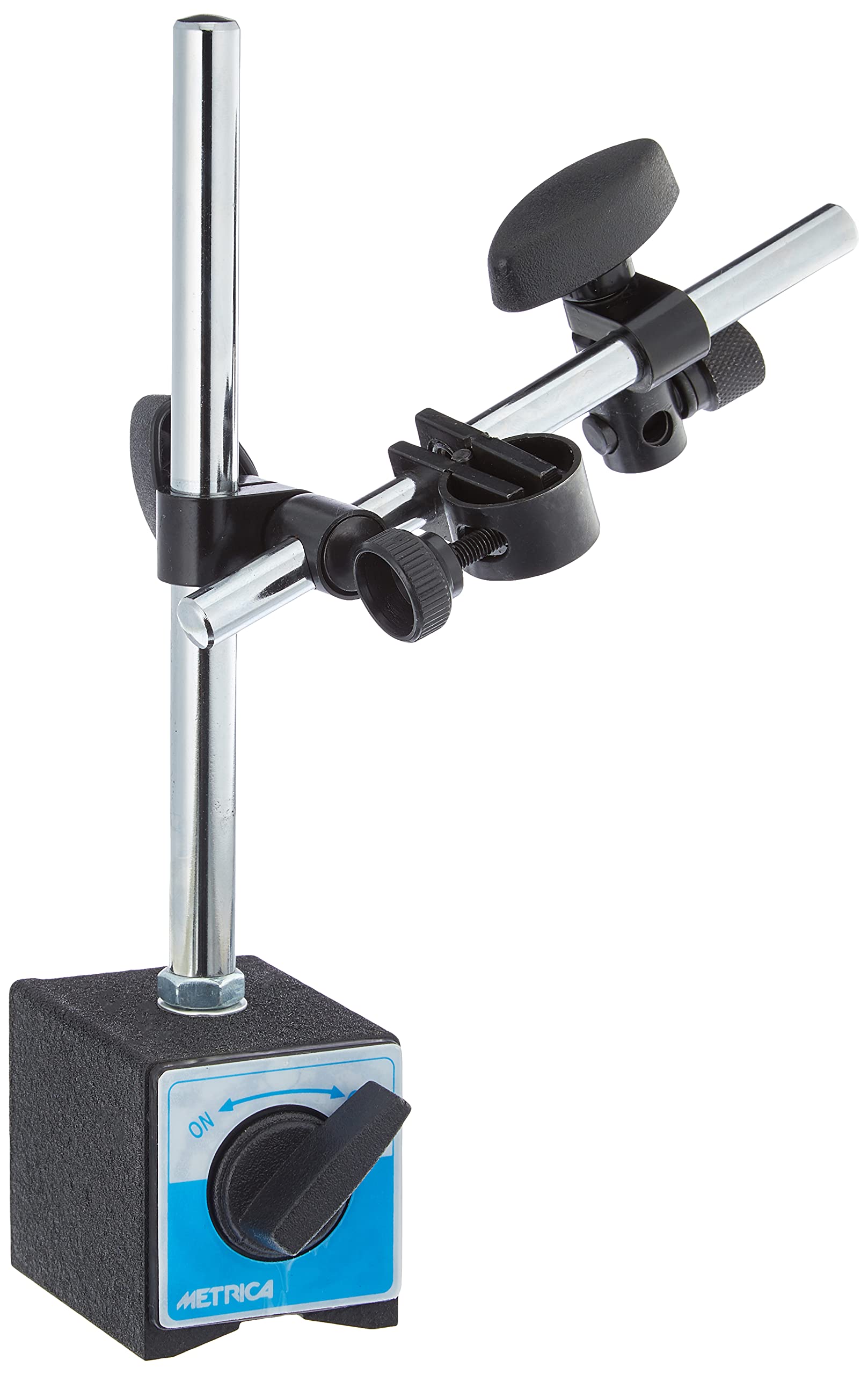 Metrica 46015 Holder with magnetic base