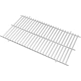B101061 Briquette Rack for Broilmaster P3, Broilmaster D3 Series Grills | Grill Grate for Broilmaster DPP-7SS, B063065, D3BL (2003), Zemibi