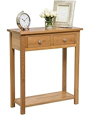 Konsolentische | Amazon.de