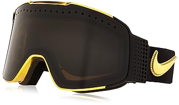 nike skiing goggles