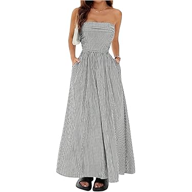classy homecoming dresses Chic Sexy Black And Red Spaghetti Strap Sweetheart A-line Midi Homecom –  AlineBridal main image 1