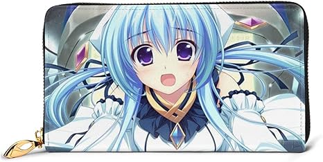 Amazon 個性が簡約である Pu革 長財布 大容量 財布 ファスナー サイフ 小銭入れ 収納 多機能 おしゃれ 硬貨の包み 防水 軽量 メンズ レディース置き場がない 1 ランチバッグ ランチ巾着 ランチベルト オンライン通販