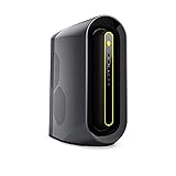 New Alienware Aurora R10 Gaming Desktop, AMD Ryzen