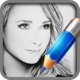 Sketch n Draw Pad HD (Ad Free)