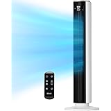 The Best Quality Head Stand Mixer for 2026