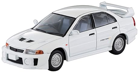 �ȥߥ���ߥƥåɥ�����ơ��� �ͥ� 1/64 LV-N187c ��ɩ��󥵡�RS���ܥ�塼�����V �� 98ǯ�� (�᡼������������������) ������ 