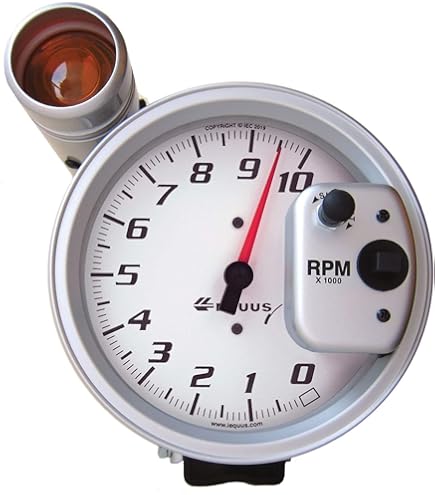AutoMeter SPORT-COMP 新品‼︎ 3991_165.jpg