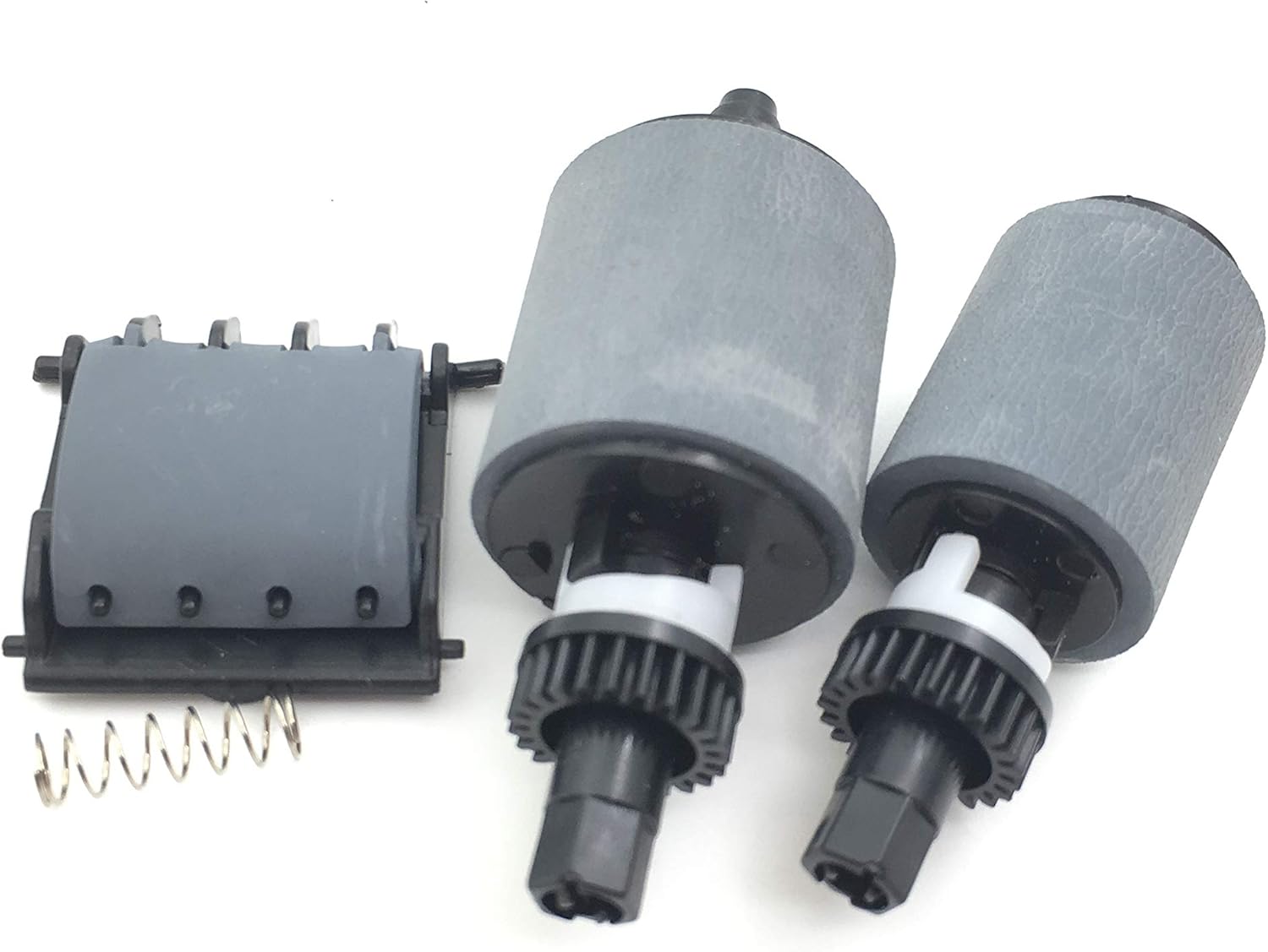 OKLILI CF28860016 CF28860015 CF28860021 A8P7965001 ADF