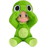 cleo y cuquin a comer